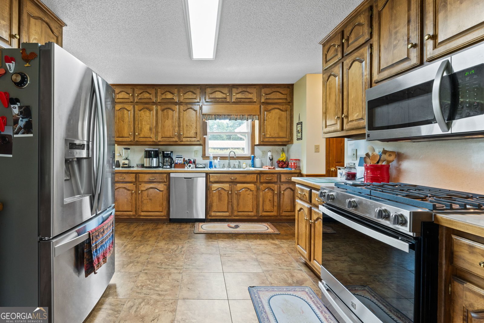 145 Asa Mosley Road McDonough - 12