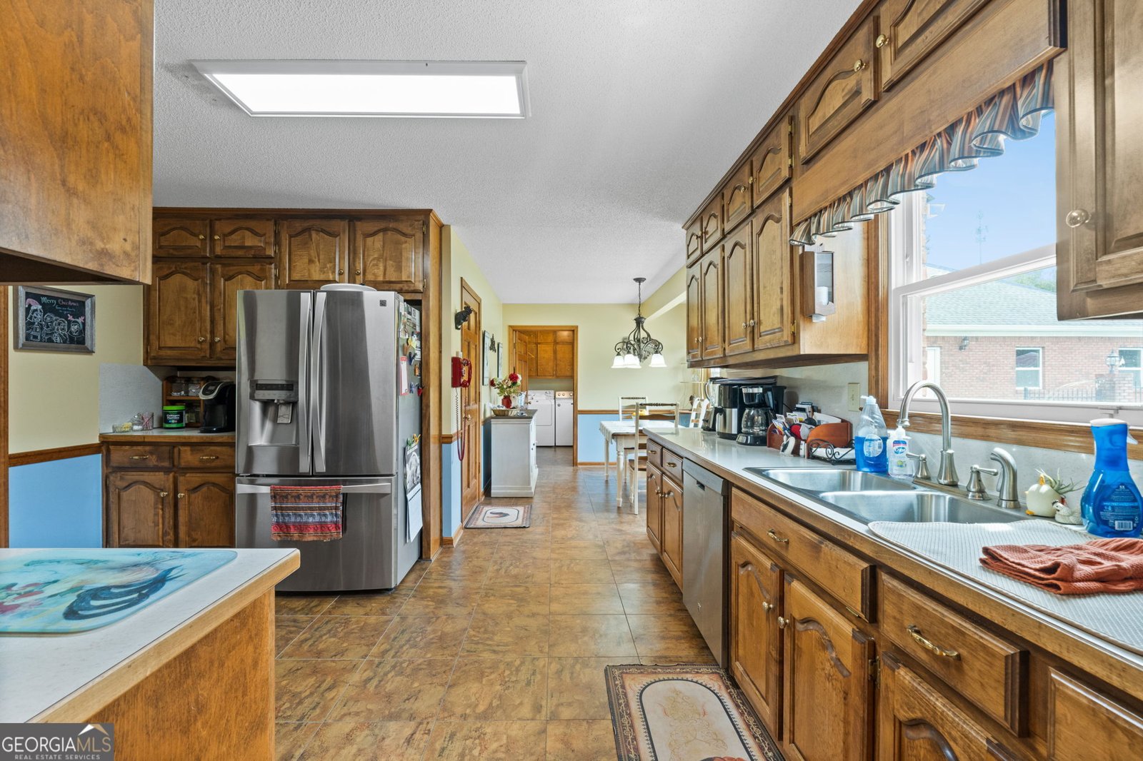 145 Asa Mosley Road McDonough - 13