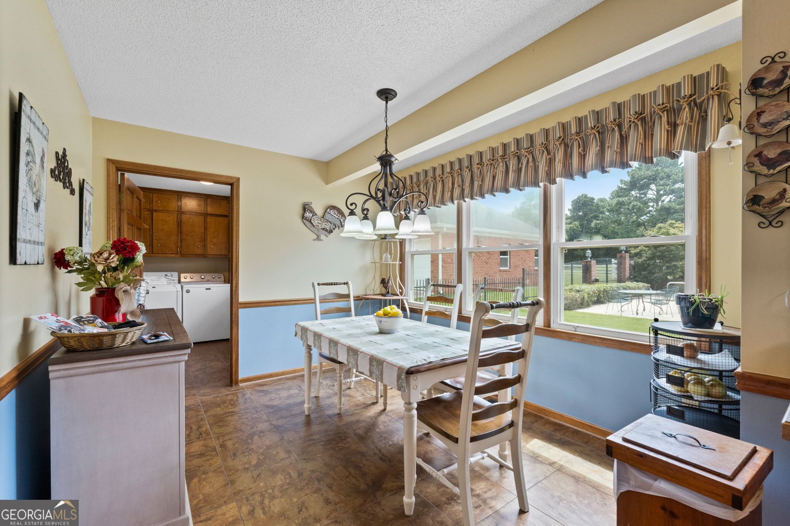 145 Asa Mosley Road McDonough - 14