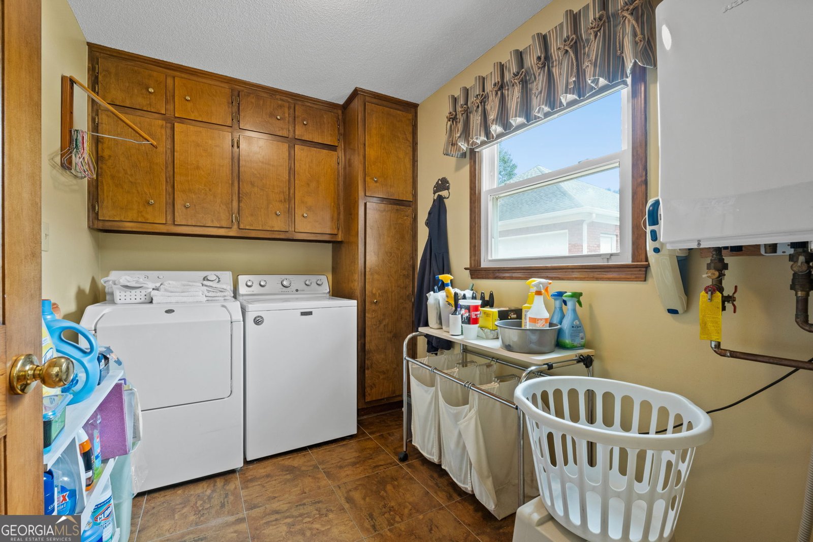145 Asa Mosley Road McDonough - 16