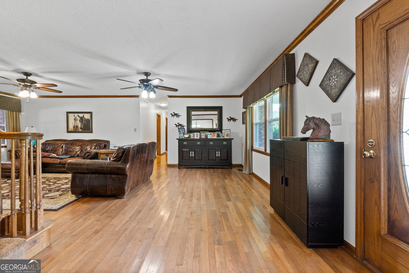 145 Asa Mosley Road McDonough - 17