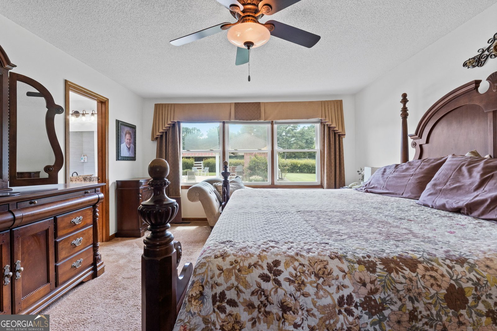 145 Asa Mosley Road McDonough - 19