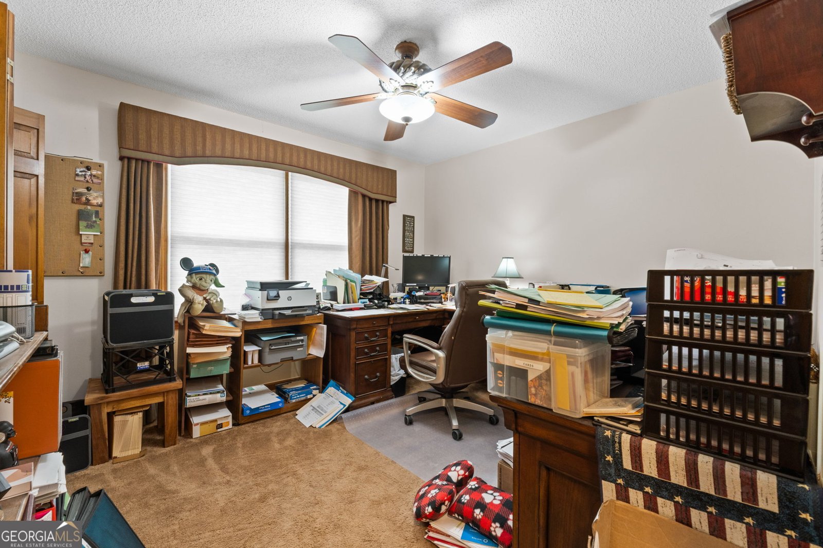 145 Asa Mosley Road McDonough - 24