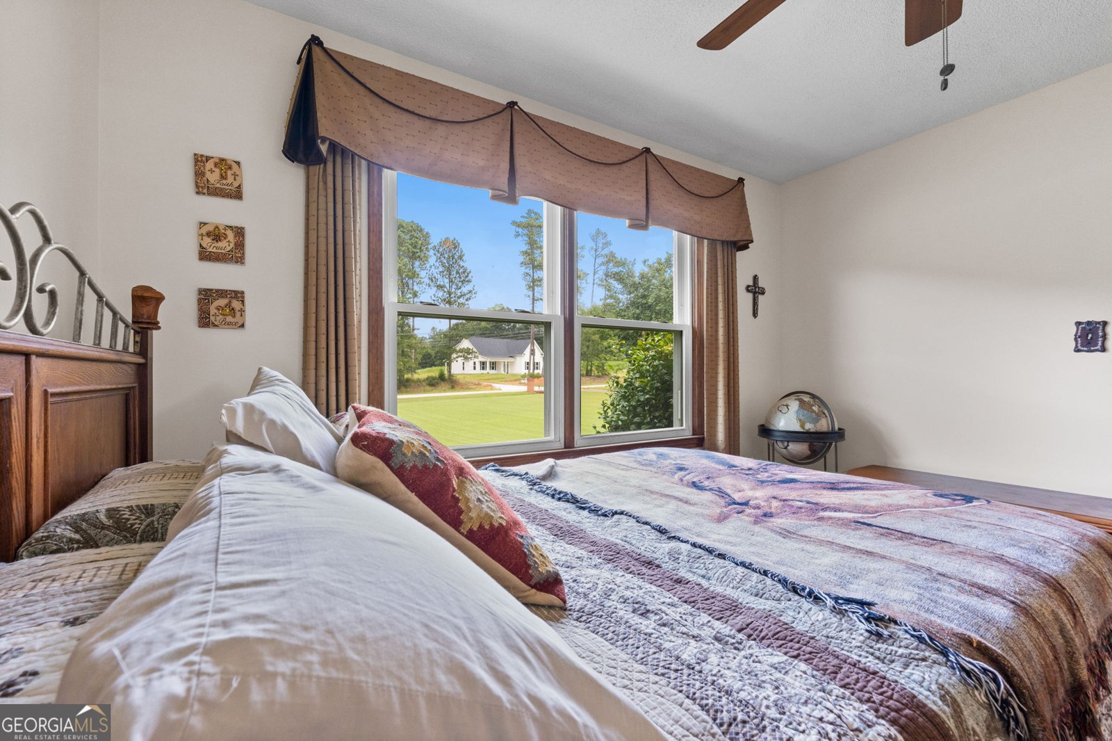 145 Asa Mosley Road McDonough - 25