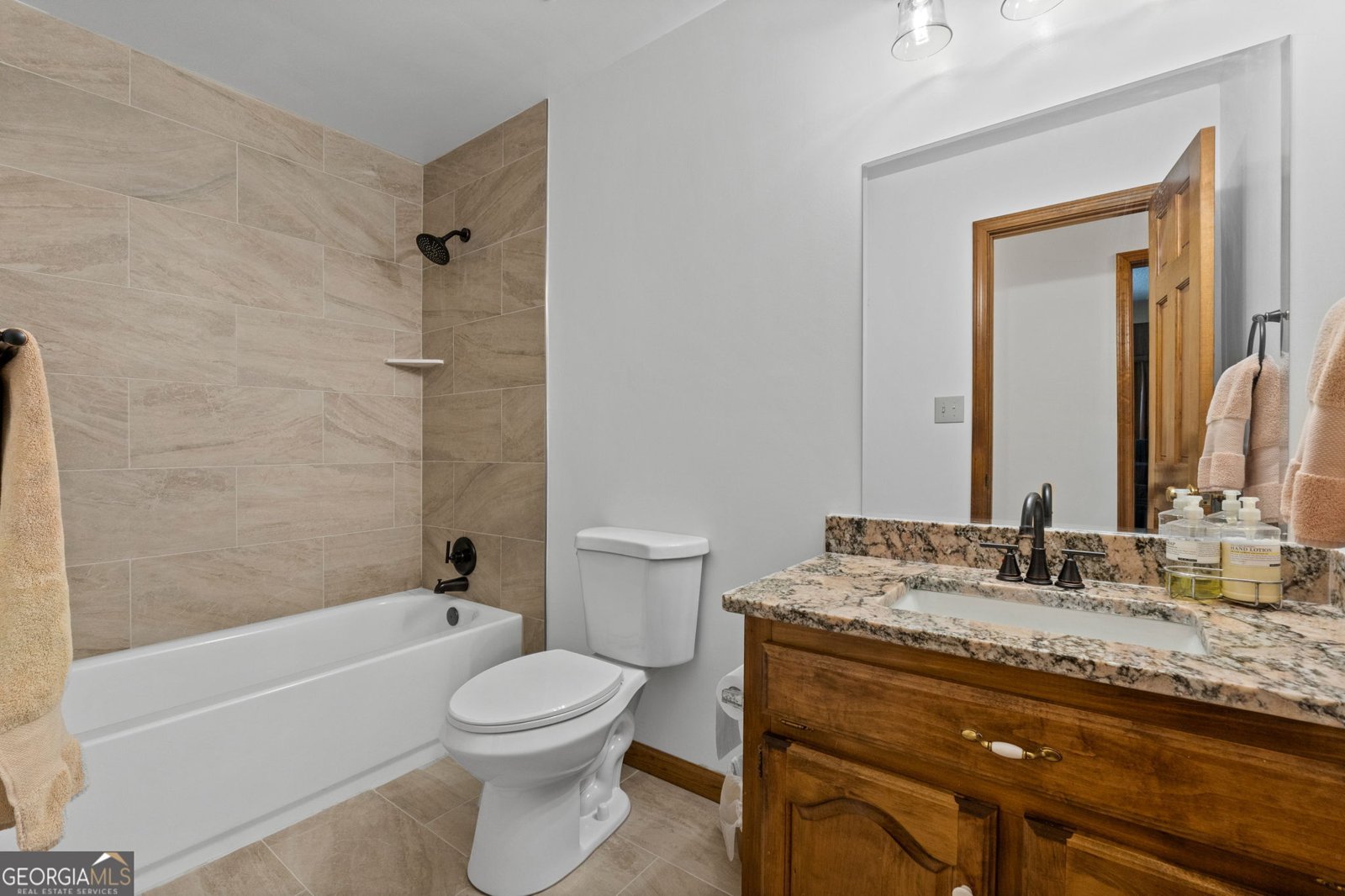 145 Asa Mosley Road McDonough - 27