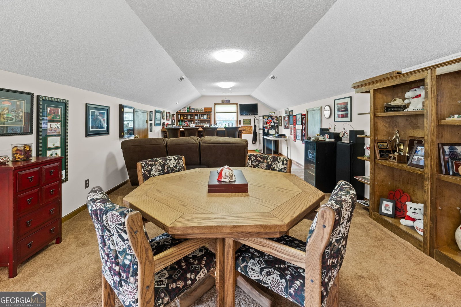 145 Asa Mosley Road McDonough - 29