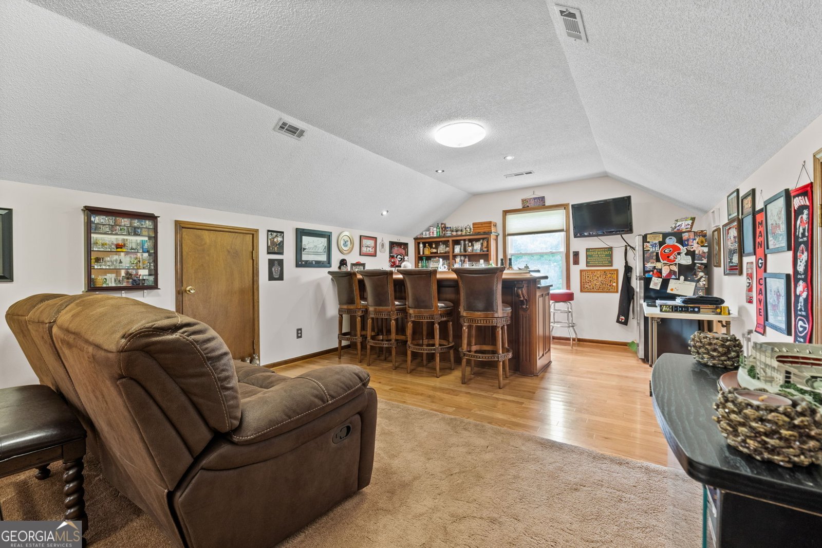 145 Asa Mosley Road McDonough - 30