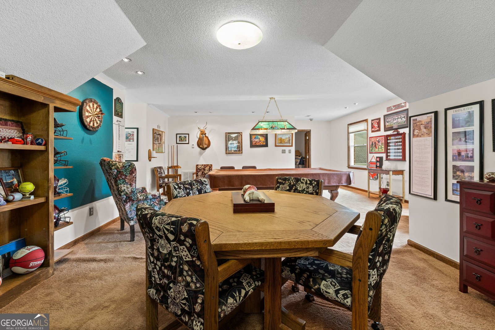 145 Asa Mosley Road McDonough - 32