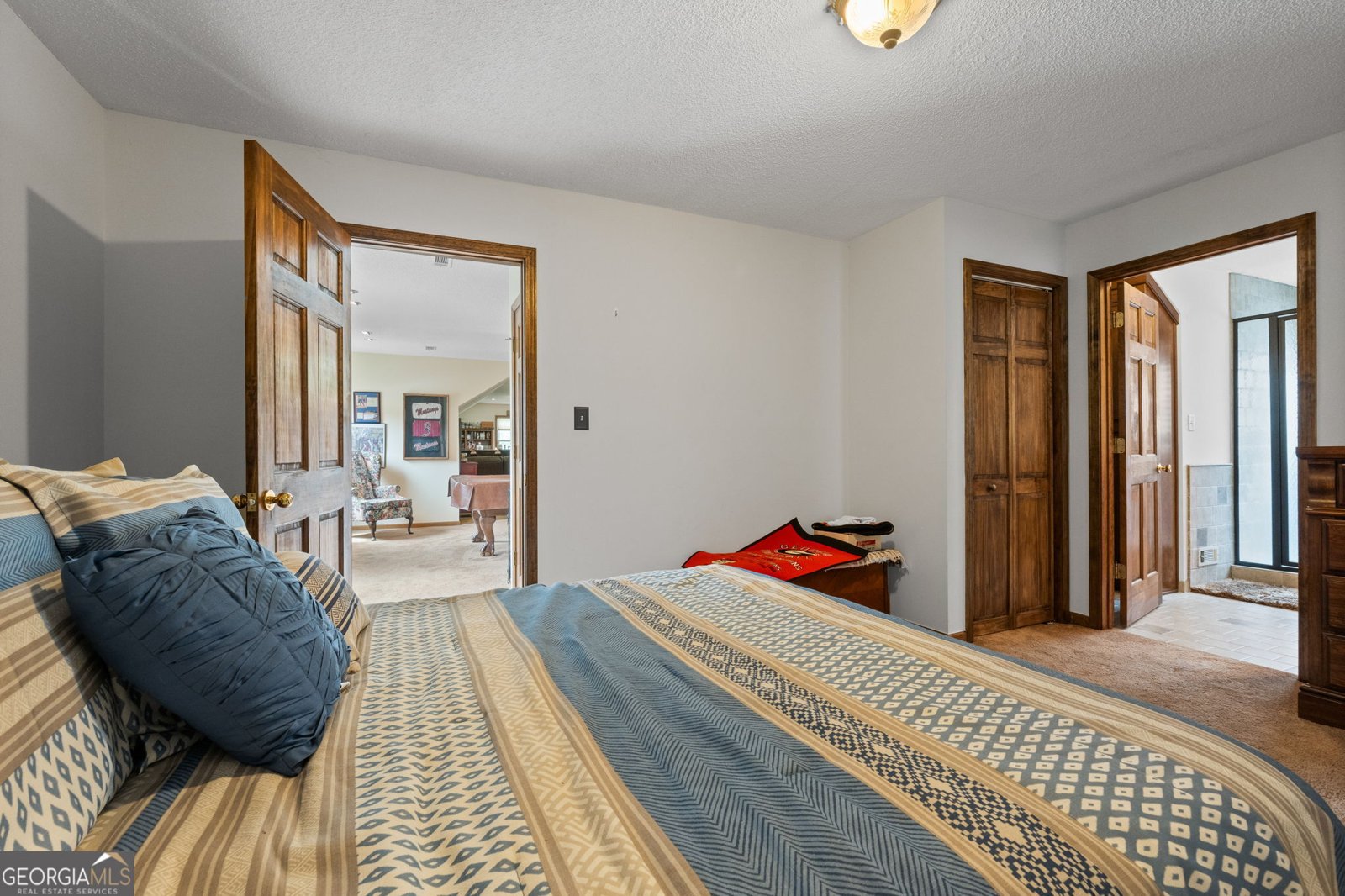 145 Asa Mosley Road McDonough - 33