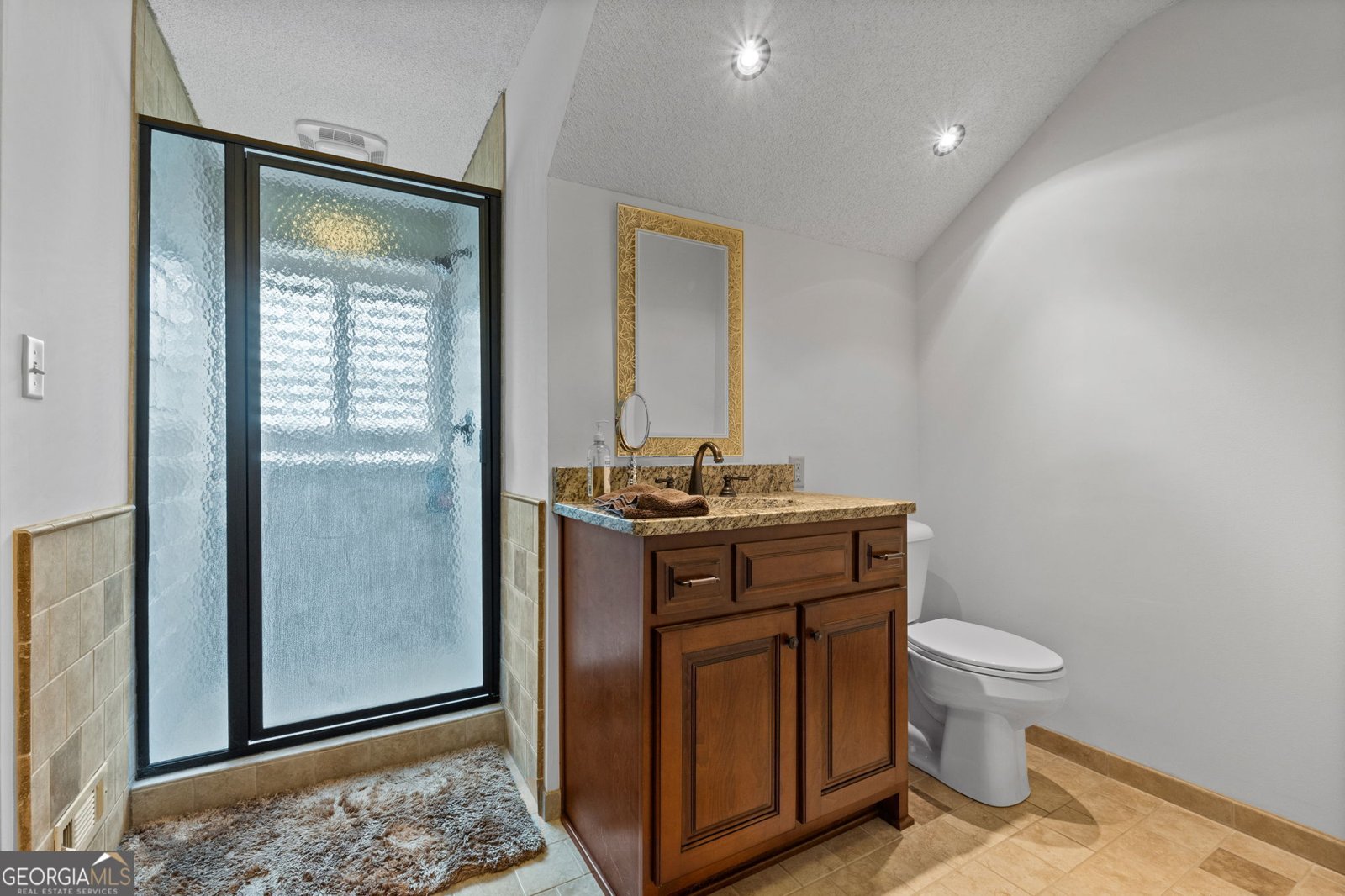 145 Asa Mosley Road McDonough - 34