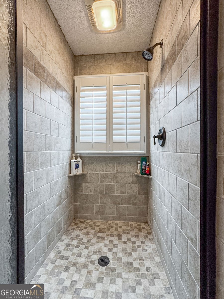 145 Asa Mosley Road McDonough - 35