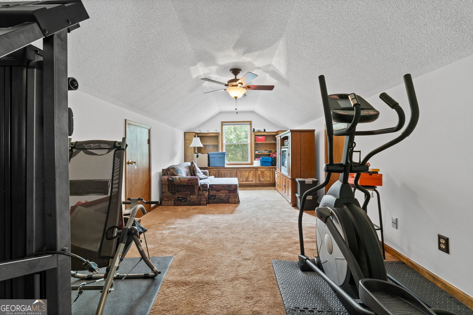 145 Asa Mosley Road McDonough - 36