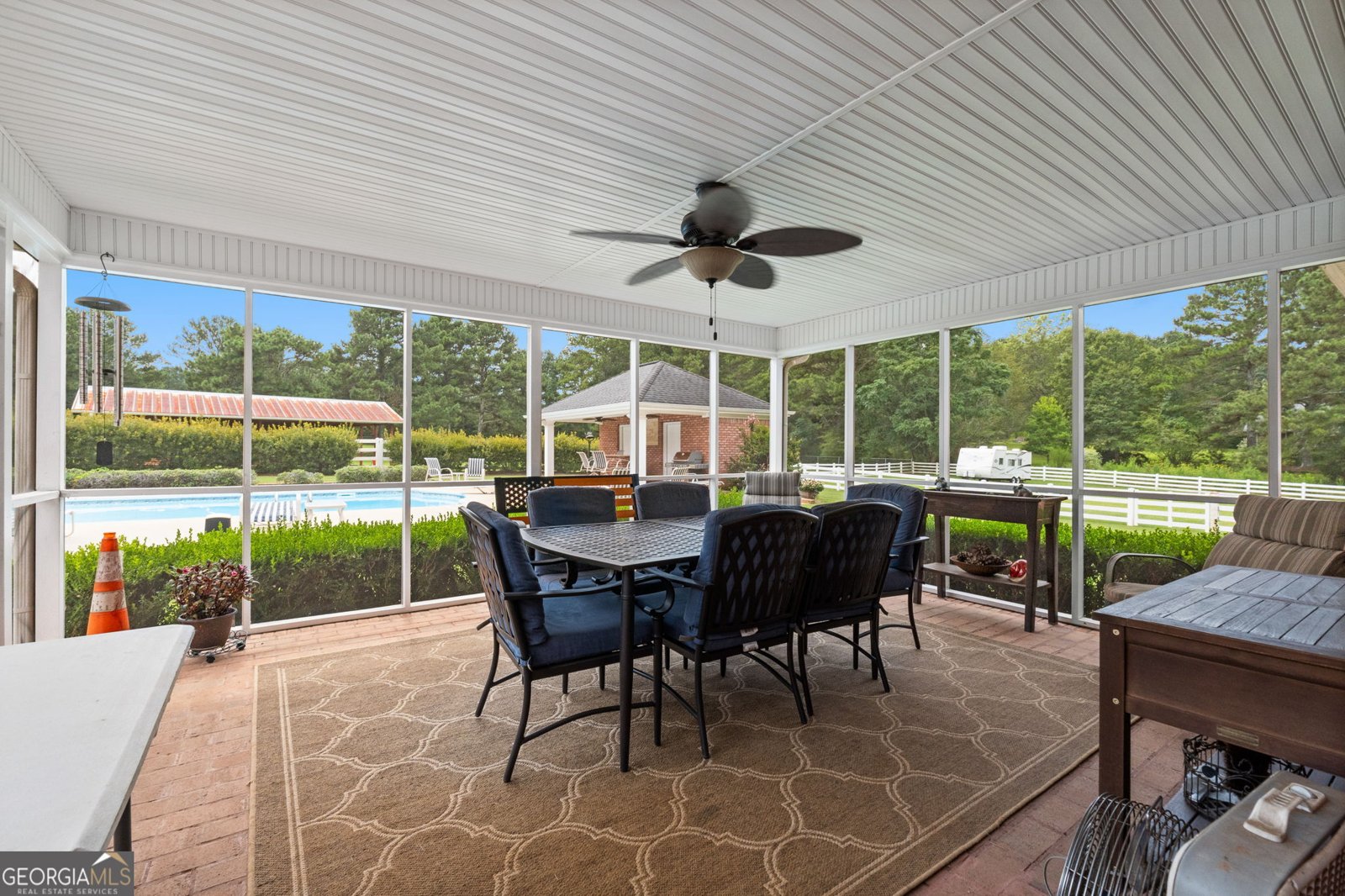 145 Asa Mosley Road McDonough - 38