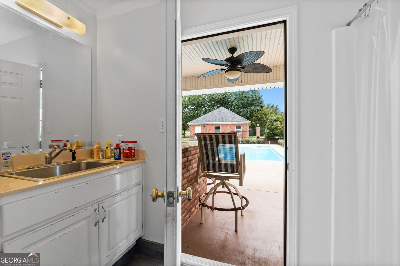 145 Asa Mosley Road McDonough - 44