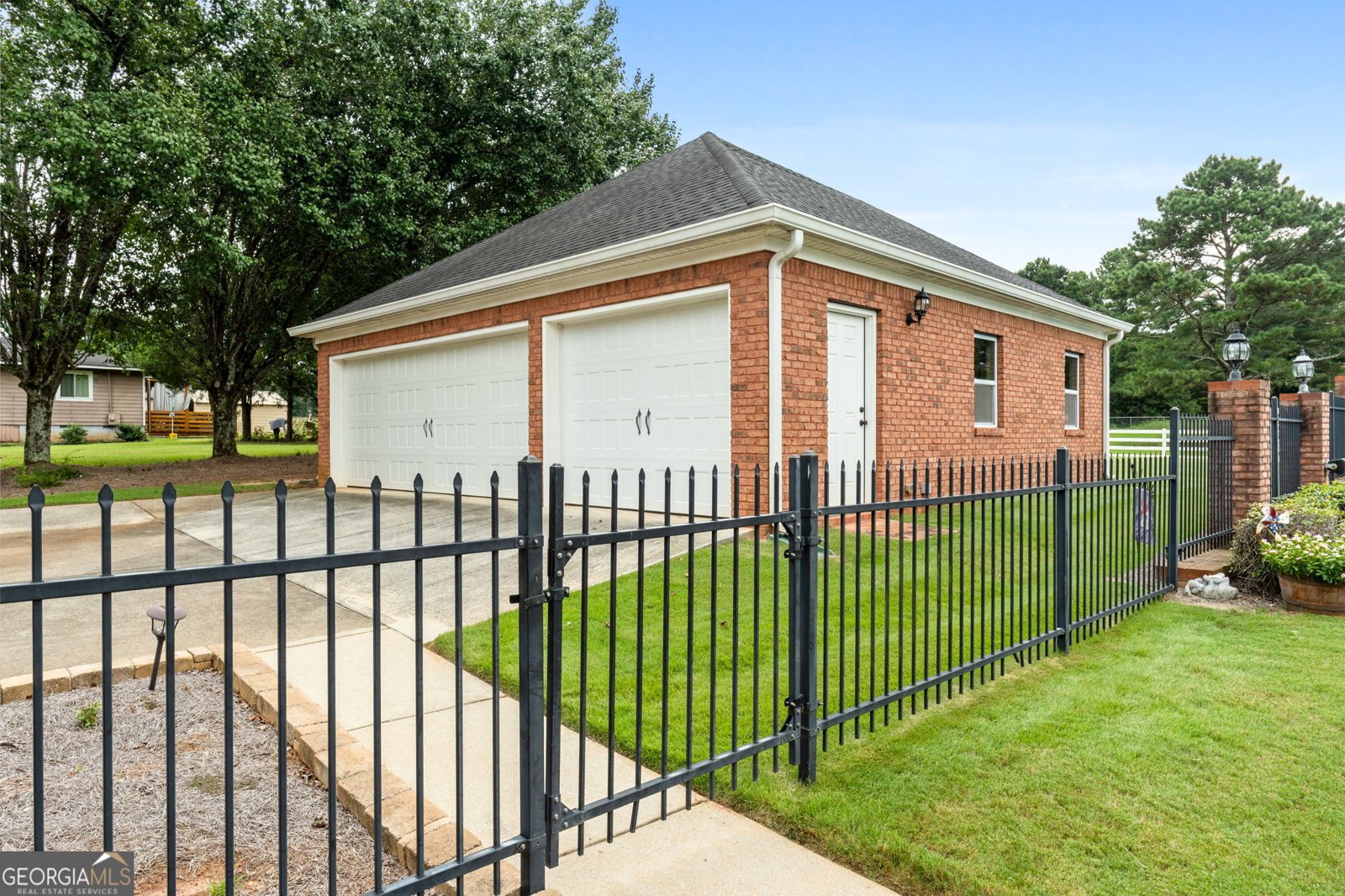 145 Asa Mosley Road McDonough - 47