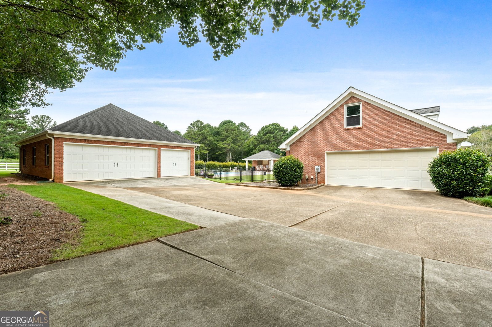 145 Asa Mosley Road McDonough - 51