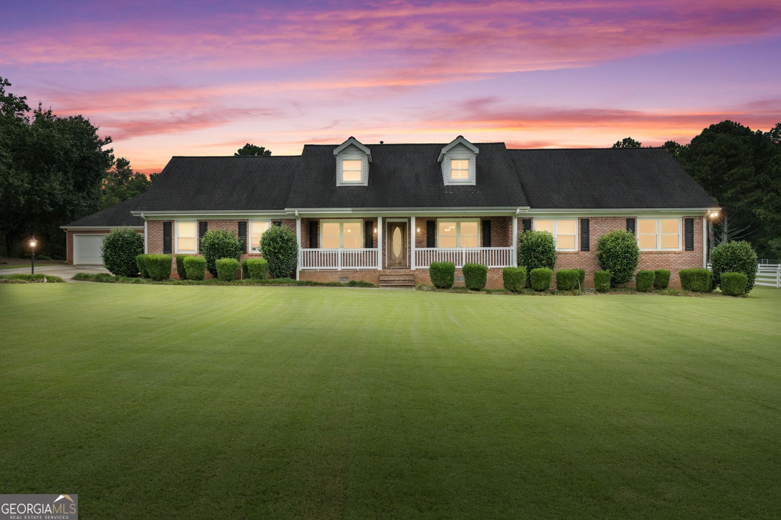145 Asa Mosley Road McDonough - 52