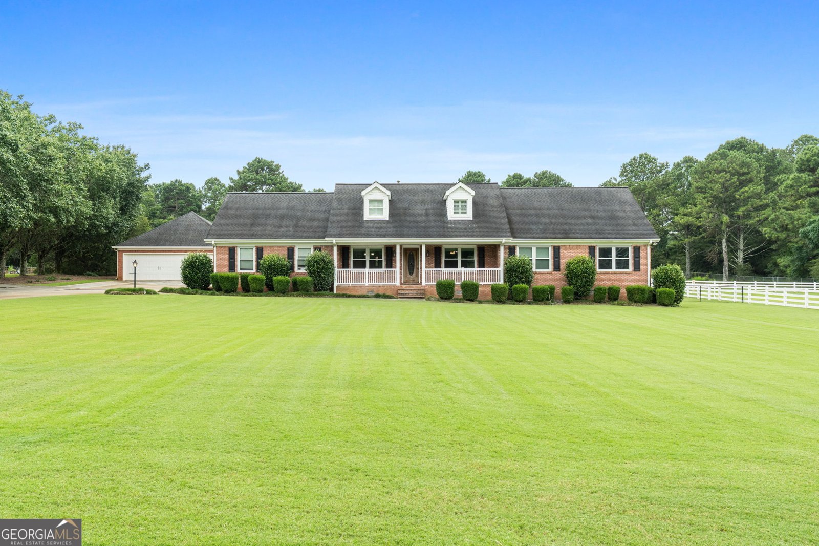 145 Asa Mosley Road McDonough - 53