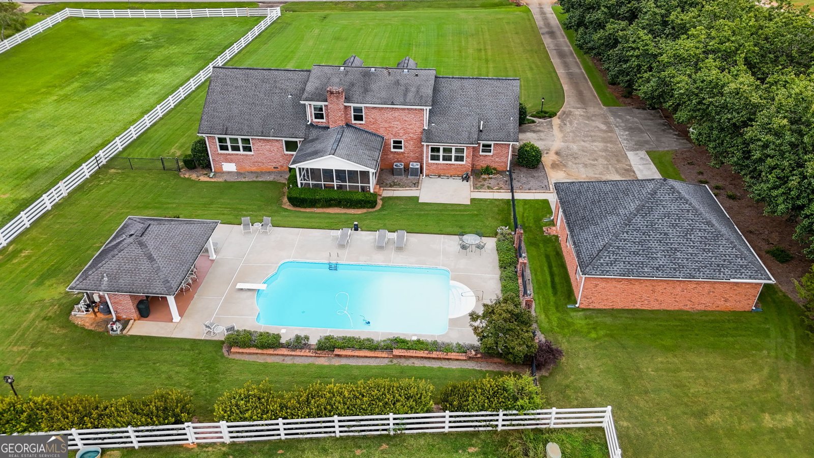 145 Asa Mosley Road McDonough - 56