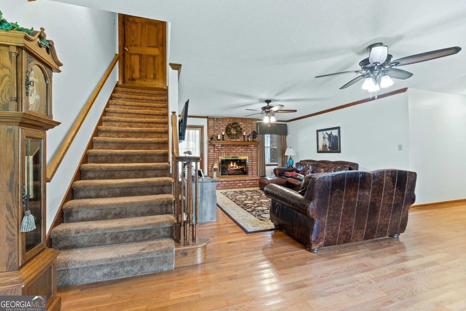 145 Asa Mosley Road McDonough - 7