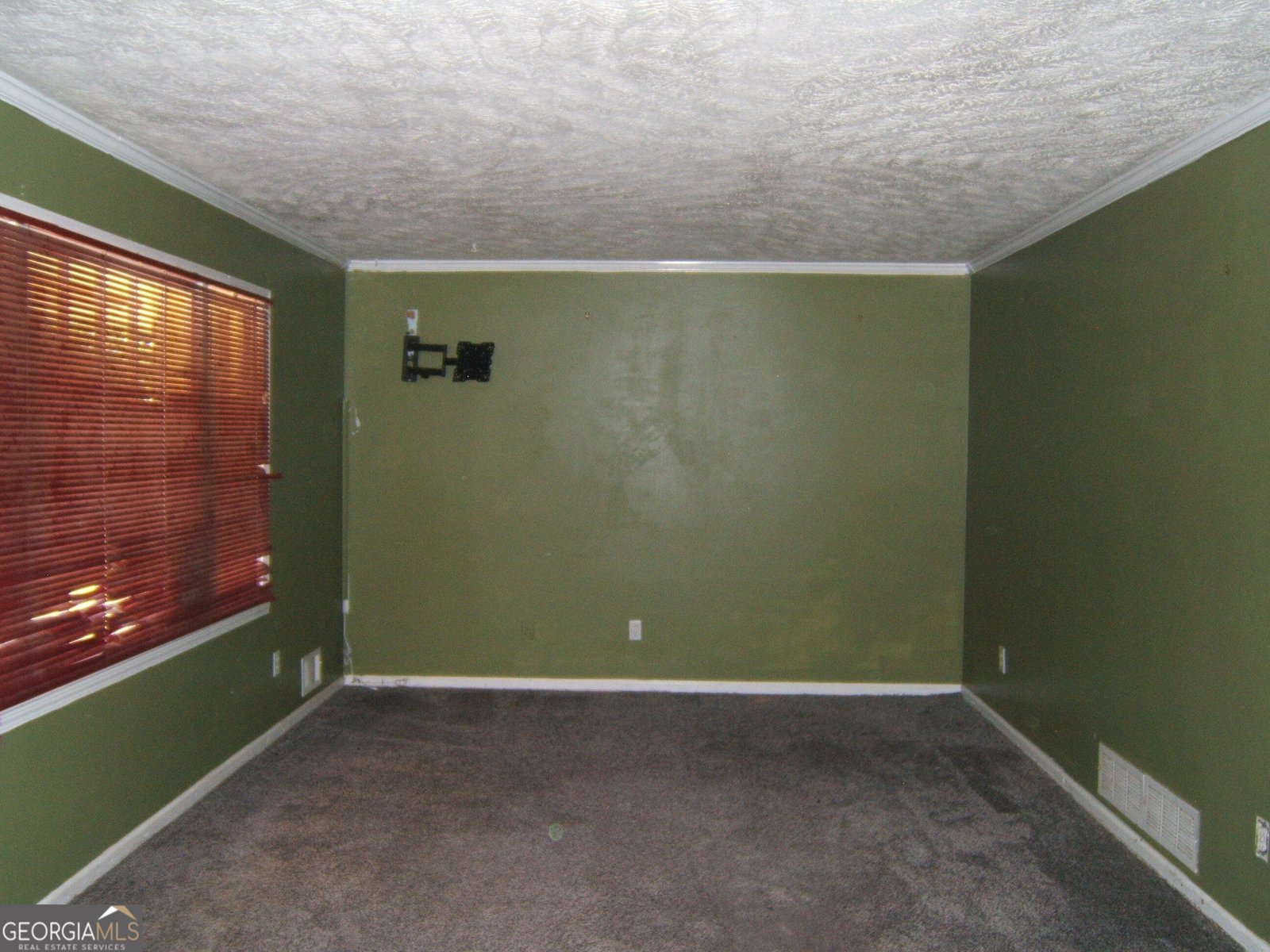 3349 Toney Drive Decatur - 1