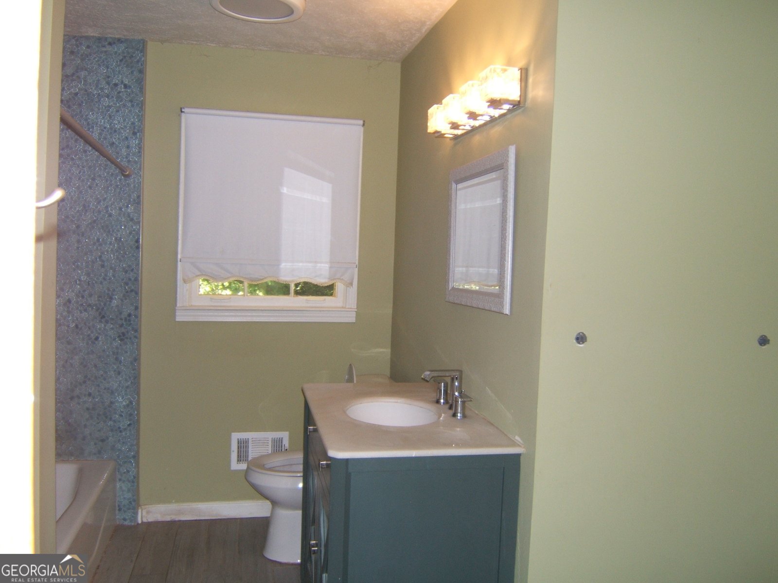 3349 Toney Drive Decatur - 10