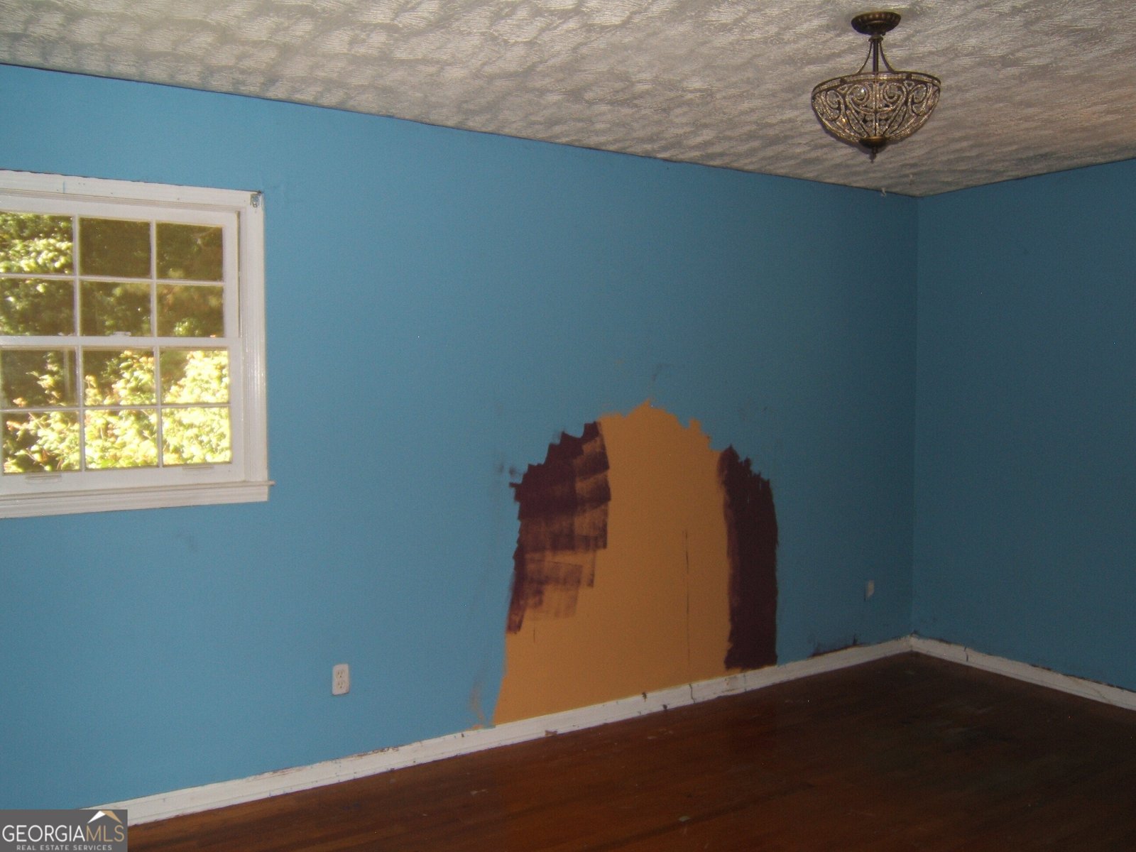 3349 Toney Drive Decatur - 11
