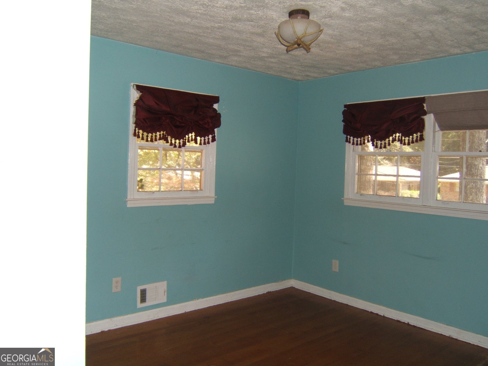 3349 Toney Drive Decatur - 12