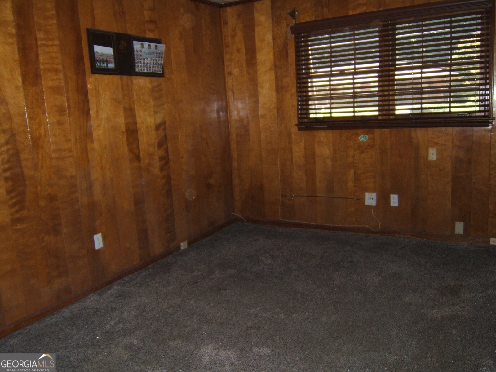 3349 Toney Drive Decatur - 13