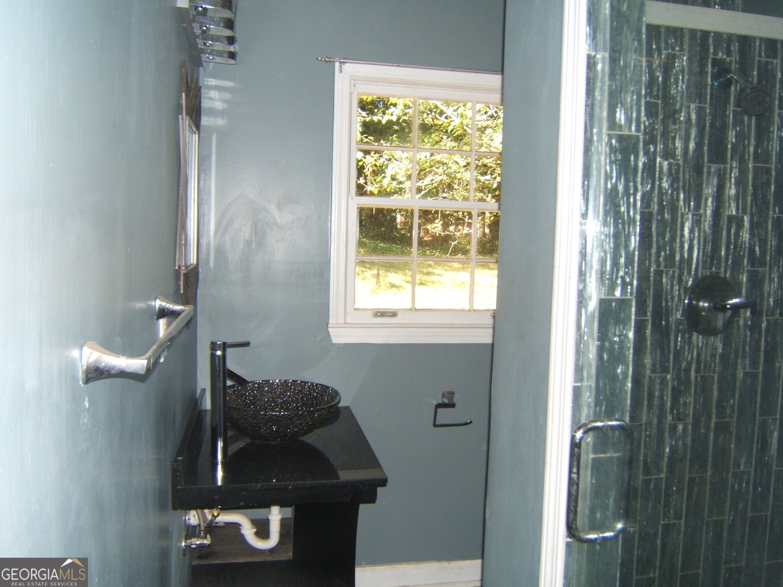 3349 Toney Drive Decatur - 15