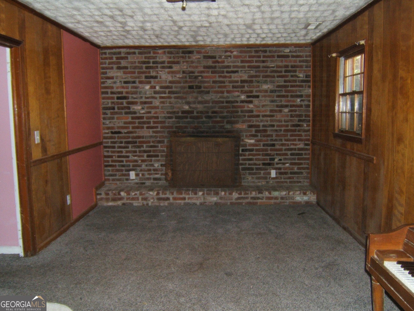 3349 Toney Drive Decatur - 17