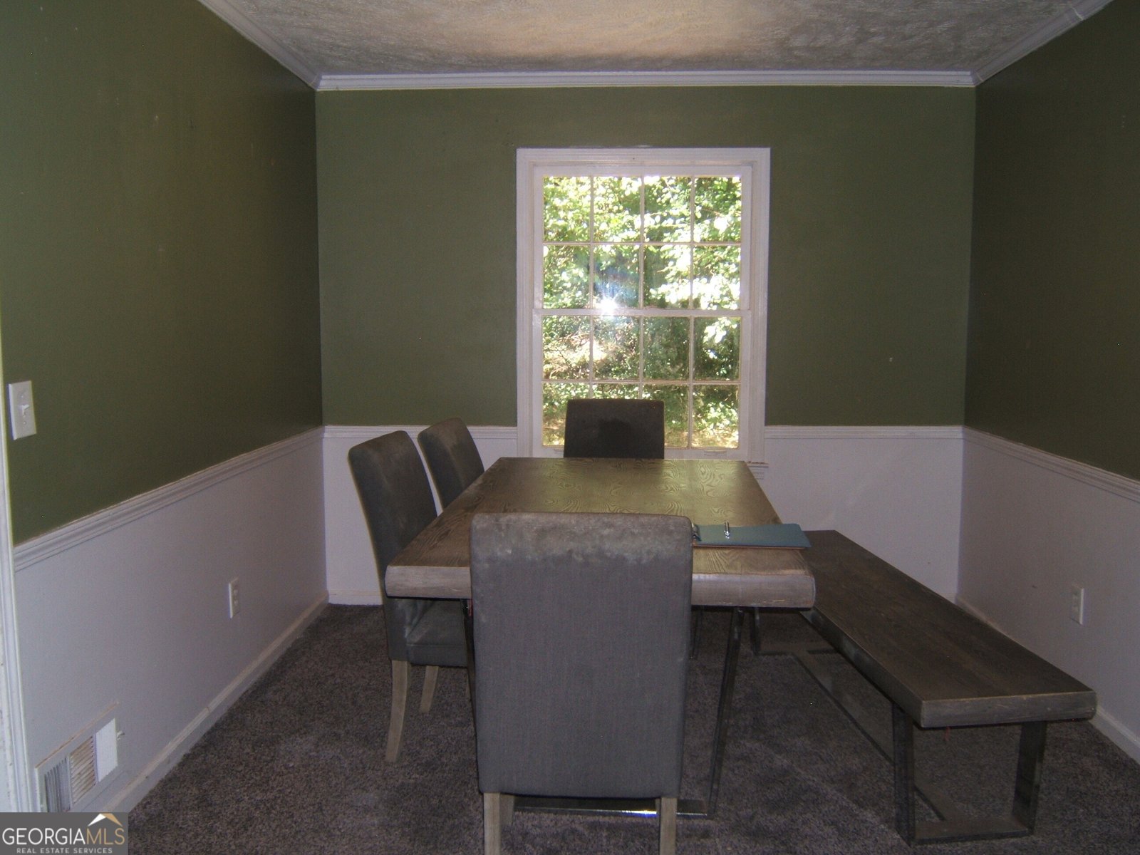 3349 Toney Drive Decatur - 2