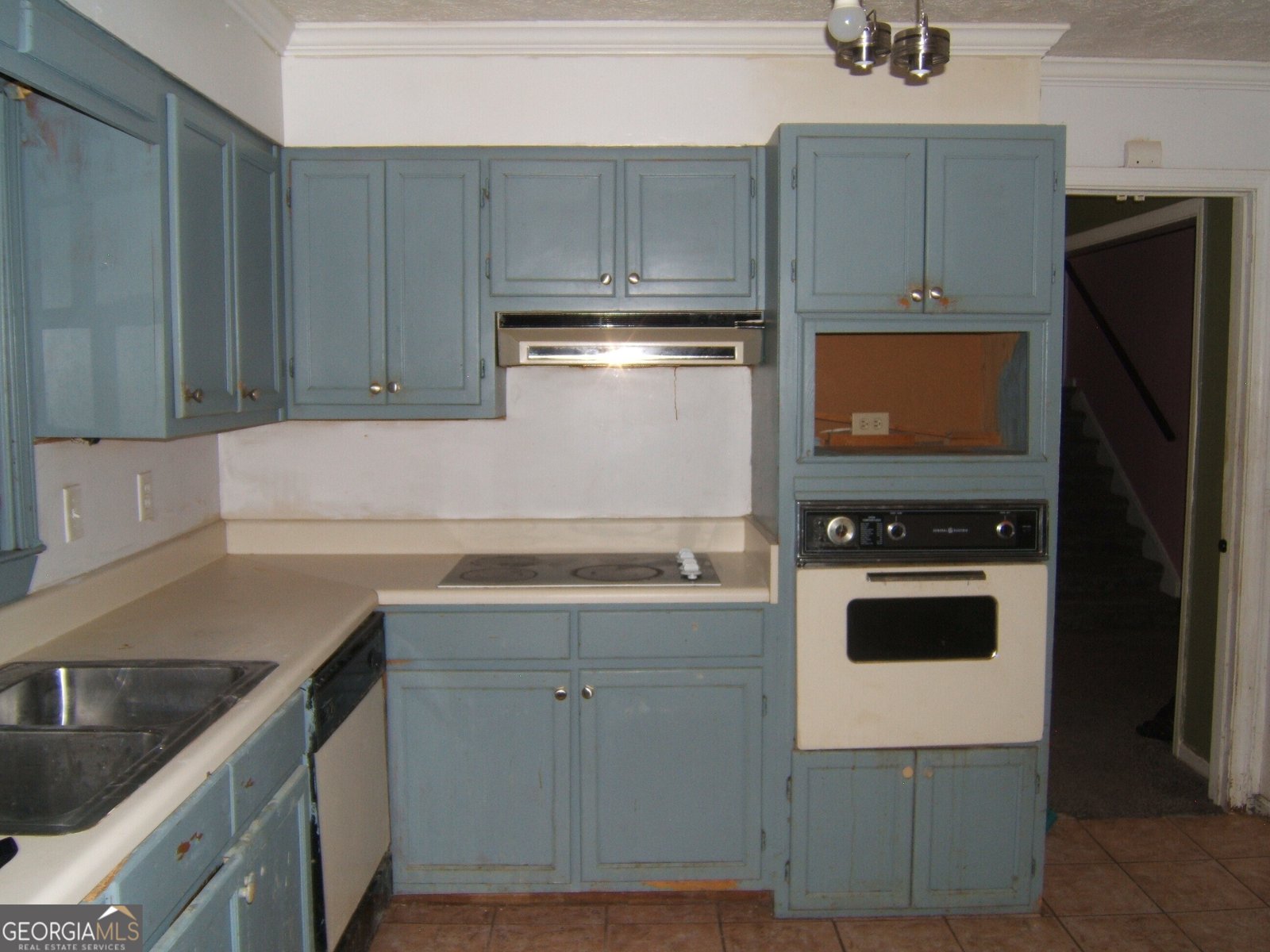 3349 Toney Drive Decatur - 4