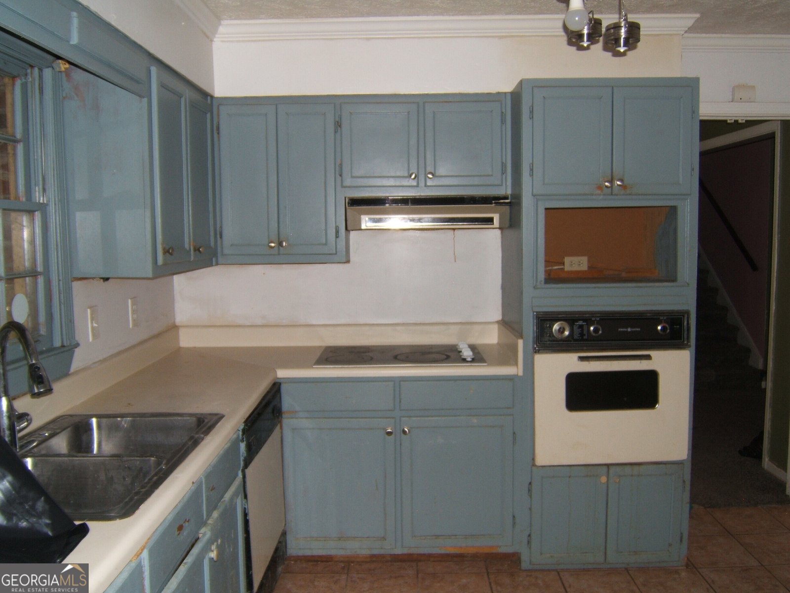 3349 Toney Drive Decatur - 7