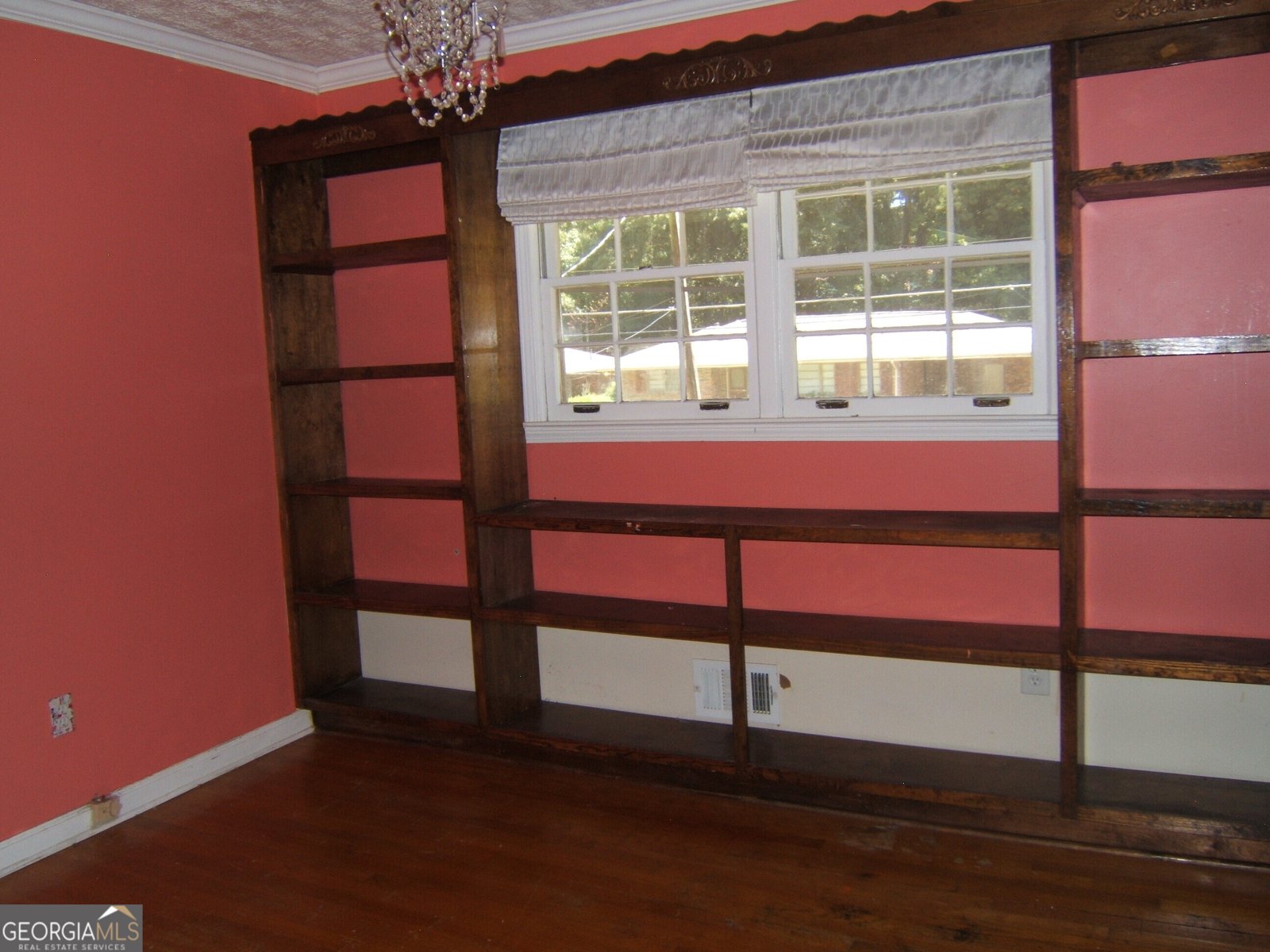 3349 Toney Drive Decatur - 9