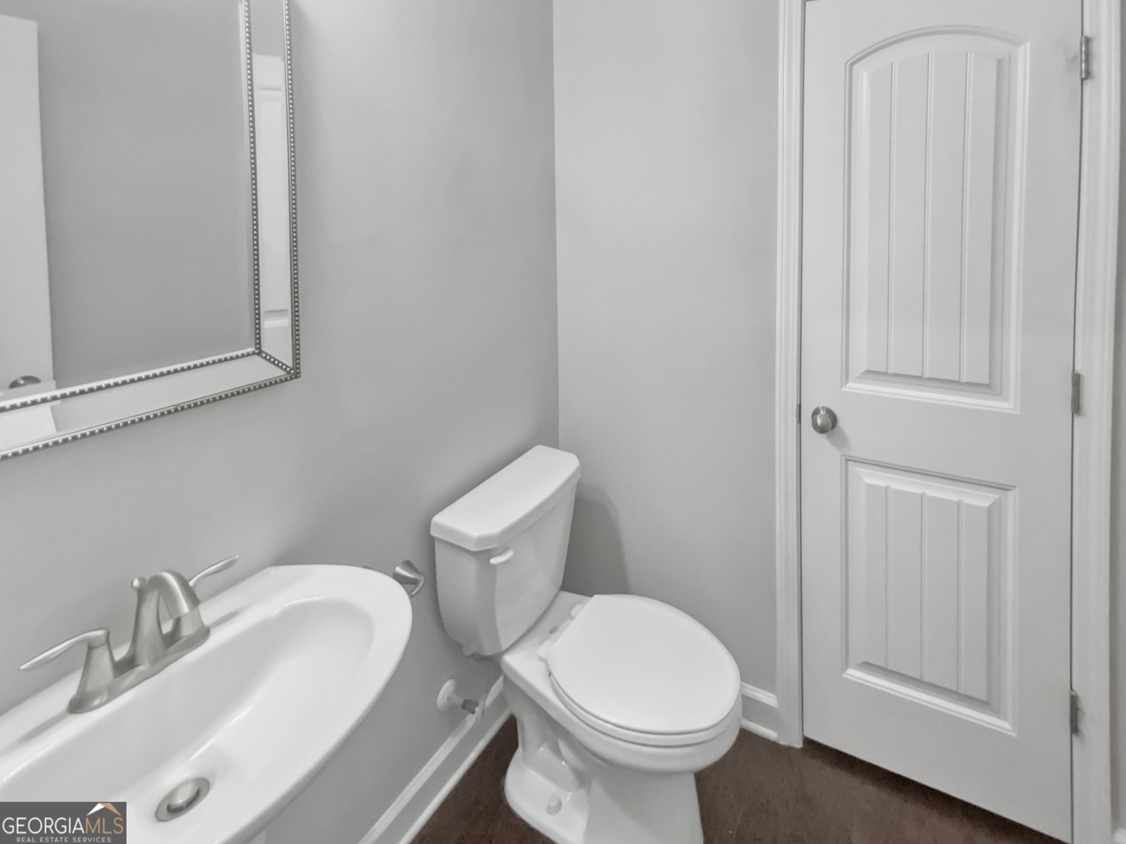 2470 Bridle Bridge Trail Cumming - 12