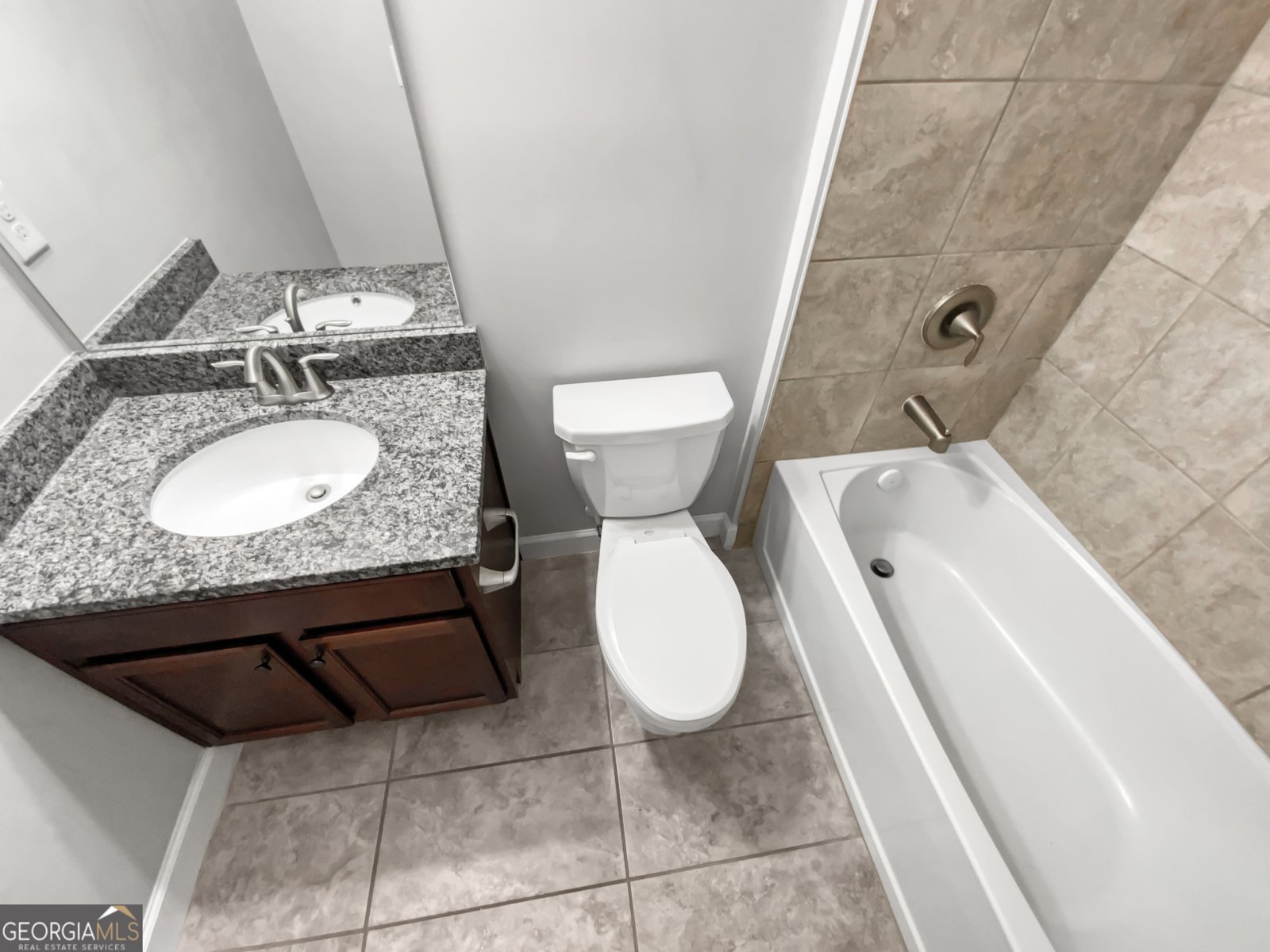2470 Bridle Bridge Trail Cumming - 28