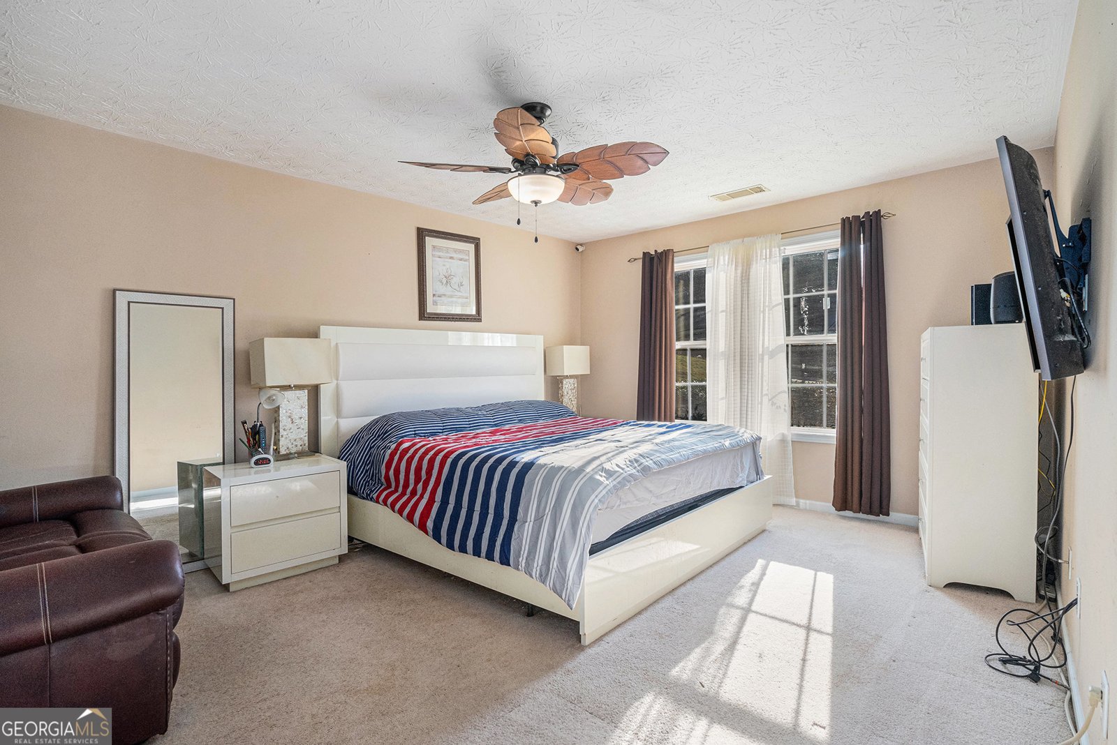 830 Dunagan Forest Drive Lawrenceville - 10