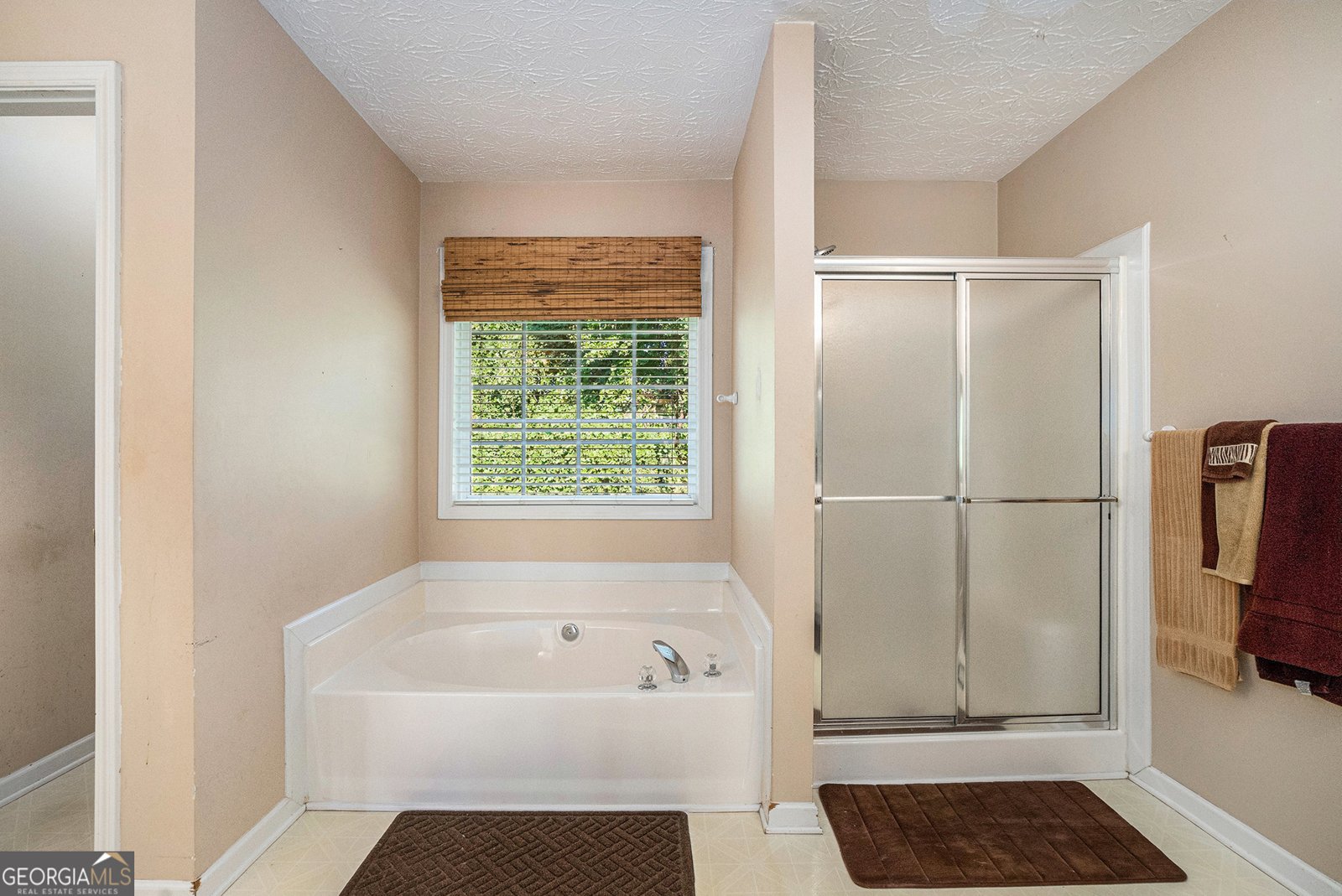 830 Dunagan Forest Drive Lawrenceville - 12