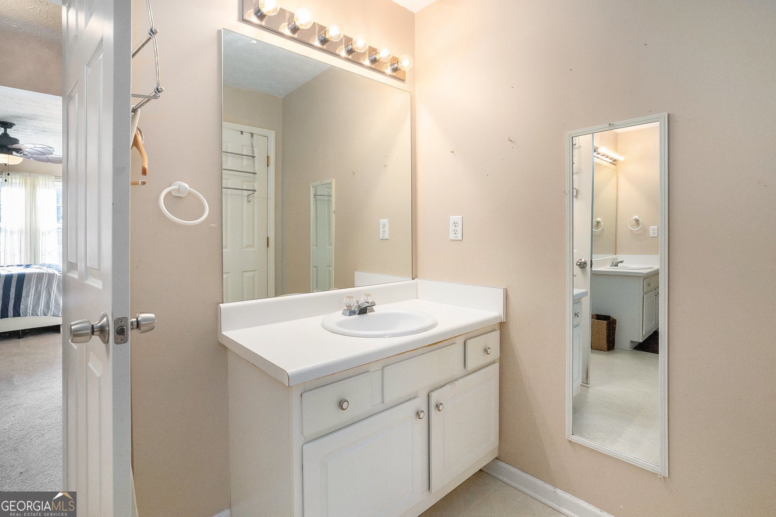 830 Dunagan Forest Drive Lawrenceville - 14