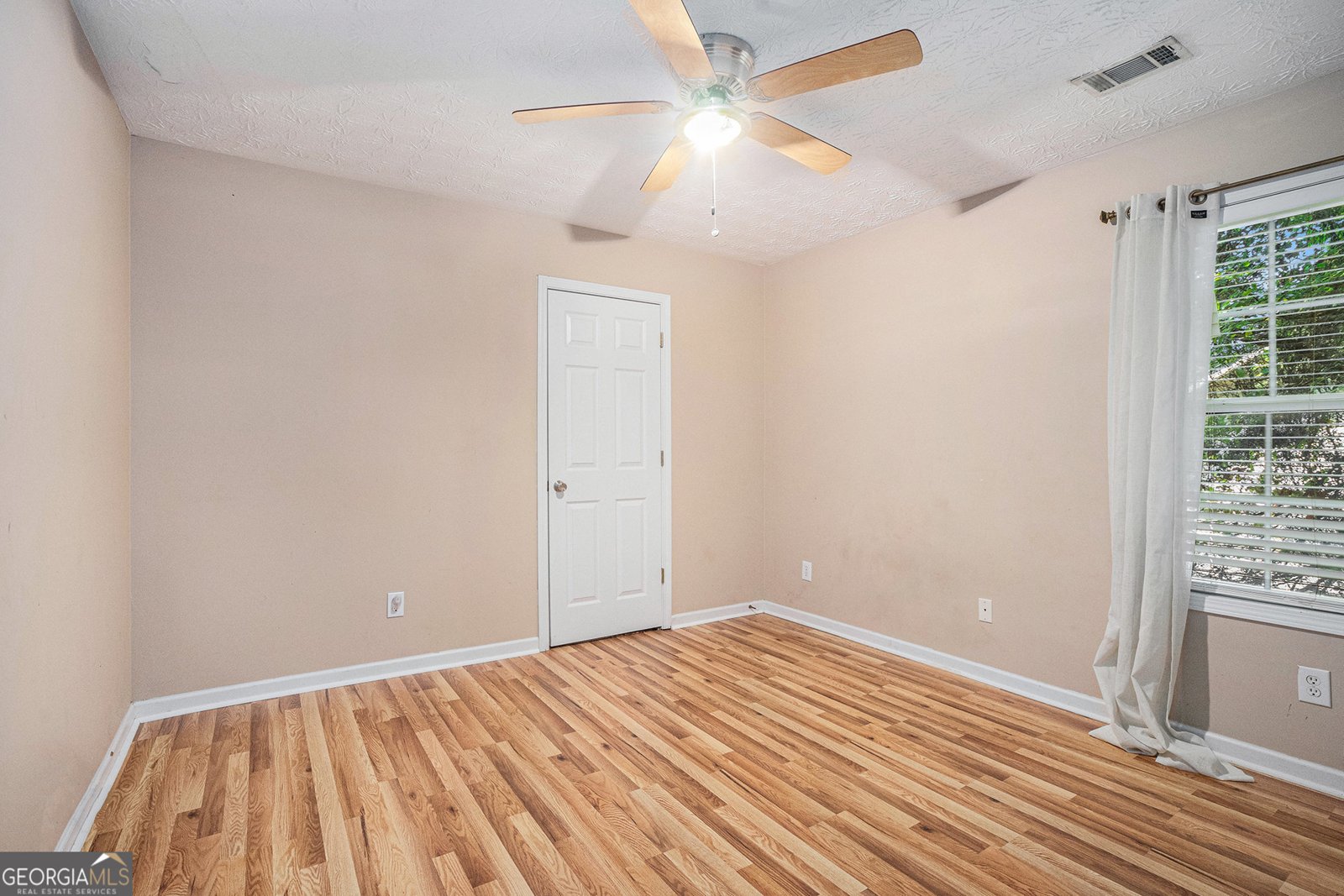 830 Dunagan Forest Drive Lawrenceville - 15