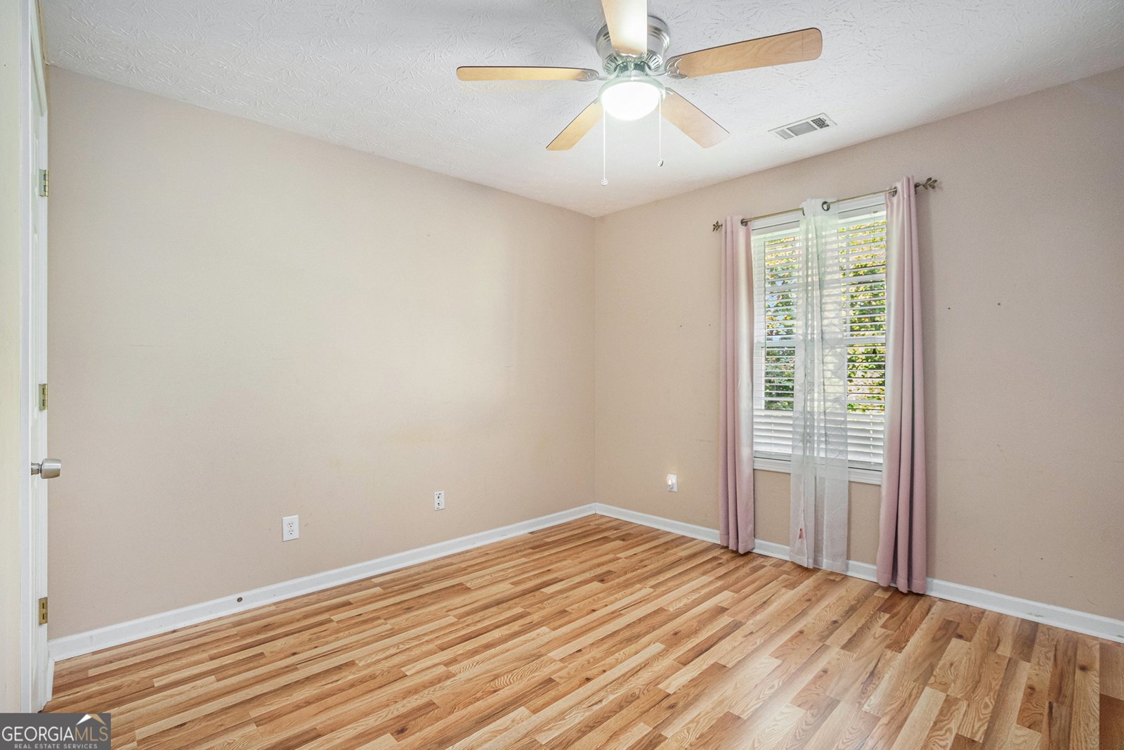 830 Dunagan Forest Drive Lawrenceville - 17