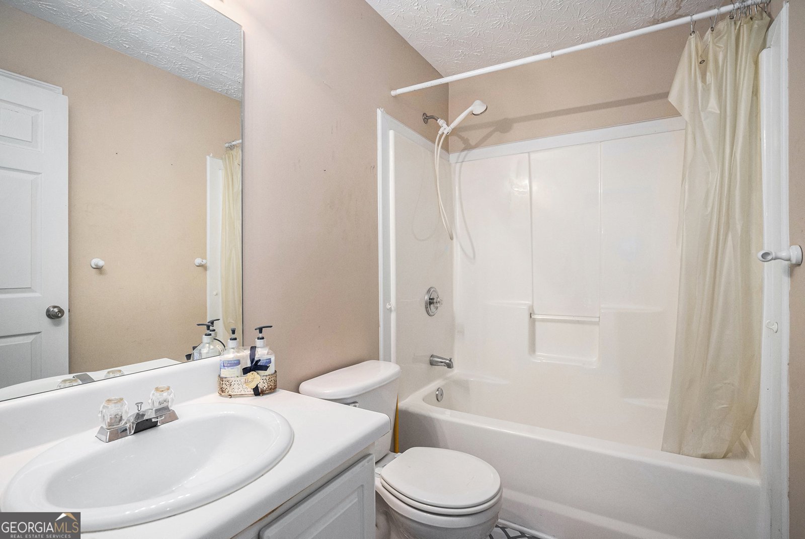 830 Dunagan Forest Drive Lawrenceville - 18