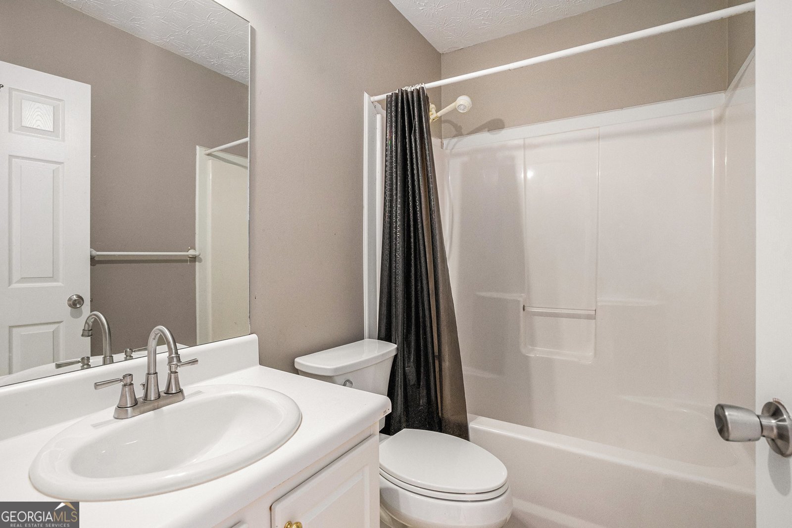 830 Dunagan Forest Drive Lawrenceville - 19