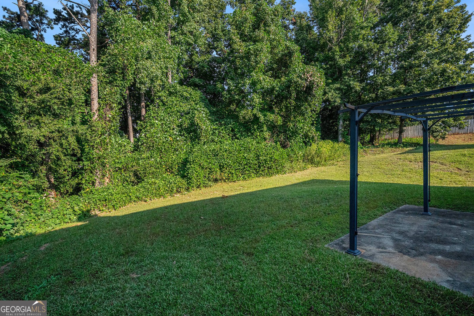 830 Dunagan Forest Drive Lawrenceville - 20