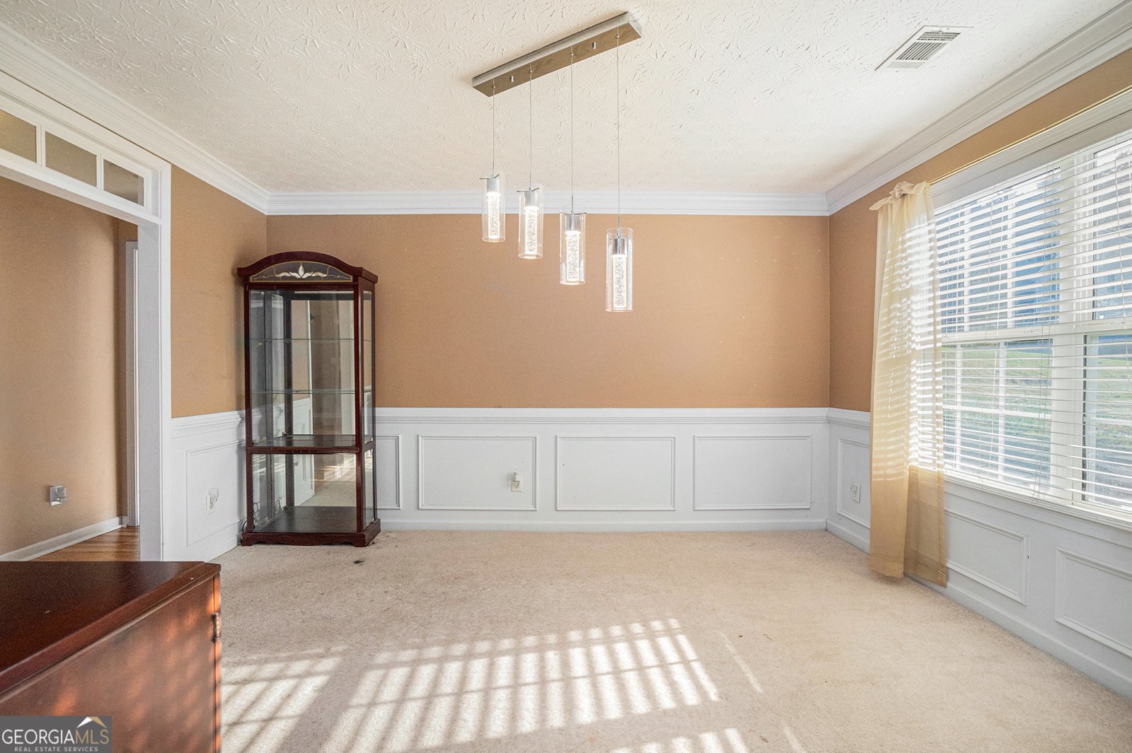 830 Dunagan Forest Drive Lawrenceville - 8