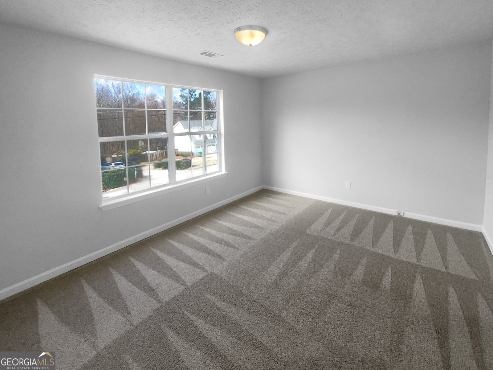 4200 Flakes Mill Manor Lane Ellenwood - 25