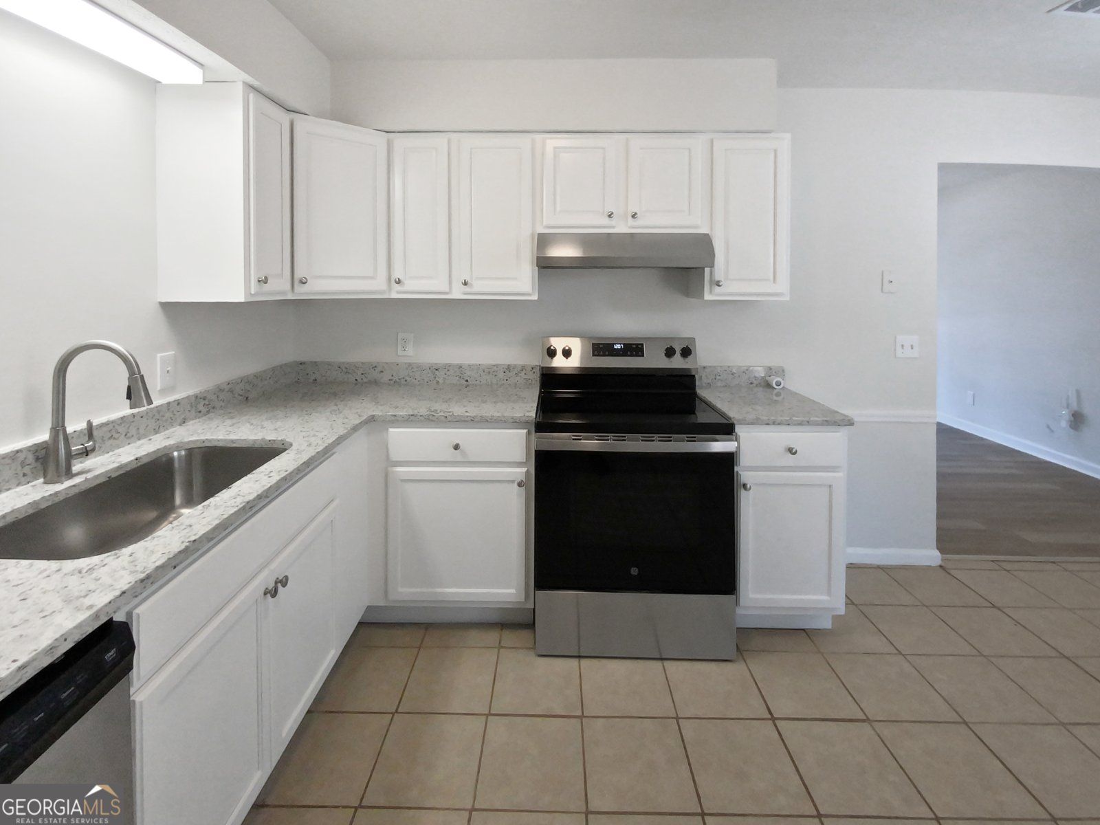 9129 Bent Pine Court Covington - 11