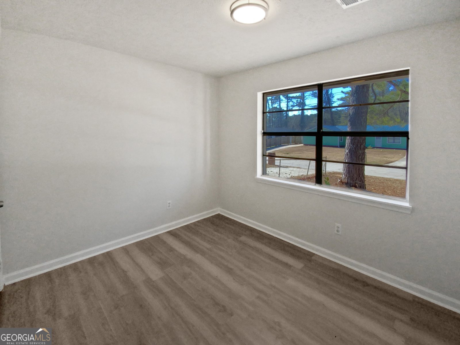 9129 Bent Pine Court Covington - 5