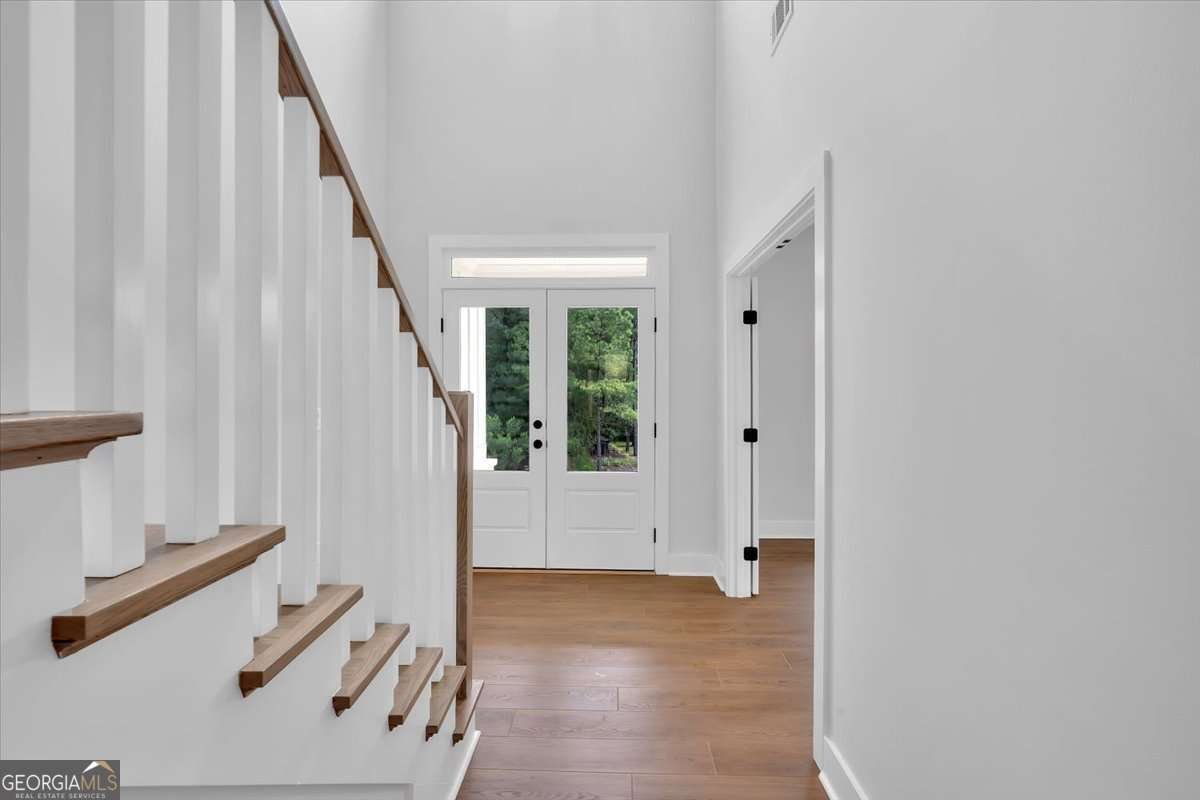 3 Rushden Way Rome - 11